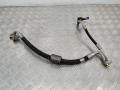 трубка кондиционера BMW 3 серия E90/E91/E92/E93 2007, 3.0 л., кабриолет, 6453692981103 - фото №3