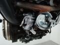 турбина Citroen C4 Picasso 1 поколение 2008, 2.0 л., дизель, 9682778680 - фото №2