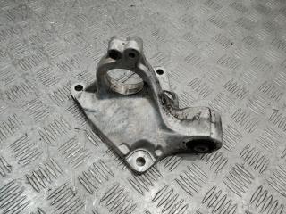 кронштейн полуоси Citroen C4 Picasso 1 поколение 2008, 2.0 л., дизель, 9653552680