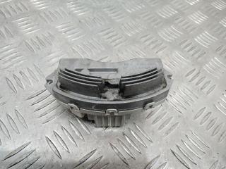 сопротивление печки BMW 3 серия E90/E91/E92/E93 2007, 3.0 л., кабриолет, 73040157