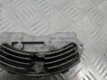 сопротивление печки BMW 3 серия E90/E91/E92/E93 2007, 3.0 л., кабриолет, 73040157 - фото №2