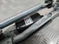 механизм стеклоочистителя (трапеция дворников) BMW 3 серия E90/E91/E92/E93 2007, 3.0 л., кабриолет, 697826301 - фото №5
