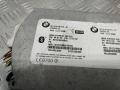 блок Bluetooth BMW 3 серия E90/E91/E92/E93 2007, 3.0 л., кабриолет, 8410913817901 - фото №2