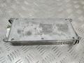 блок Bluetooth BMW 3 серия E90/E91/E92/E93 2007, 3.0 л., кабриолет, 8410913817901 - фото №3