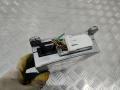 блок Bluetooth BMW 3 серия E90/E91/E92/E93 2007, 3.0 л., кабриолет, 8410913817901 - фото №4