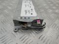 блок Bluetooth BMW 3 серия E90/E91/E92/E93 2007, 3.0 л., кабриолет, 8410913817901 - фото №5