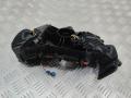 переключатель подрулевой (стрекоза) Renault Clio 3 поколение 2008, 8200906794 - фото №4