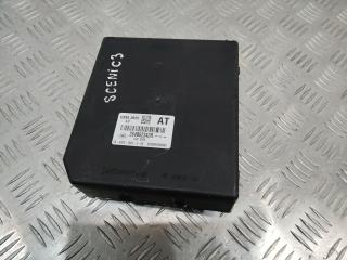блок предохранителей Renault Scenic 3 поколение 2010, 284B62342R