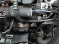 ТНВД Renault Scenic 3 поколение 2011, 1.5 л., дизель, робот, 167000938R, A2C53252602 - фото №2