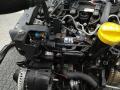 ТНВД Renault Scenic 3 поколение 2011, 1.5 л., дизель, робот, 167000938R, A2C53252602 - фото №3