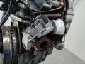 турбина Renault Scenic 3 поколение 2011, 1.5 л., дизель, робот, 54399700087 - фото №2