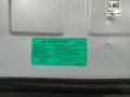 капот Nissan Qashqai 1 поколение 2007, 2709079924 - фото №8