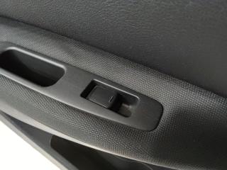 кнопка стеклоподъемника двери задней левой Nissan Qashqai 1 поколение 2007
