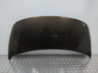капот Peugeot 3008 1 поколение 2012
