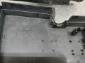 блок предохранителей Ford C-Max 1 поколение 2006, 5M5T-14076-AB - фото №3