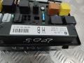 блок предохранителей Opel Astra H 2007, 5DK008668 - фото №2