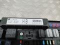блок предохранителей Opel Astra H 2007, 5DK008668 - фото №2