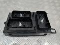 блок предохранителей Opel Astra H 2007, 5DK008668 - фото №4