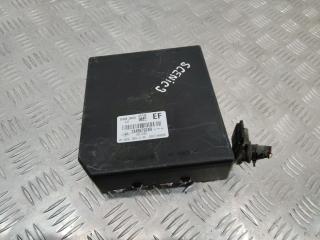 блок предохранителей Renault Scenic 3 поколение 2010, 284B67924R