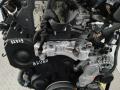 кронштейн двигателя Peugeot 308 T7 2009, 1.6 л., дизель, МКПП - фото №2