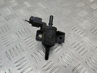 электромагнитный клапан Renault Scenic 3 поколение 2011, 1.5 л., дизель, МКПП, 208859042R