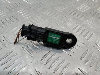 датчик абсолютного давления Renault Scenic 3 поколение 2011, 1.5 л., дизель, МКПП, 223650001R