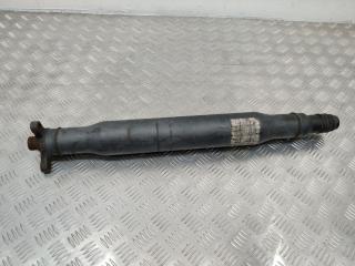карданный вал Mercedes-Benz E-Класс W211/S211 2003, 2114104506