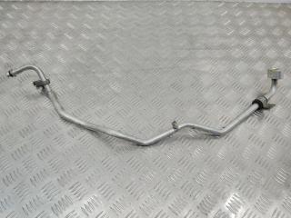 трубка кондиционера Nissan Qashqai 1 поколение 2007