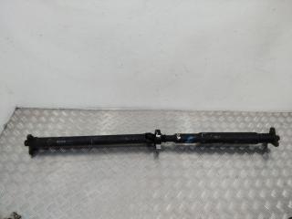 карданный вал BMW 3 серия E90/E91 [рестайлинг] 2010, 759688603, 7596886