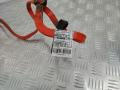плюсовой провод аккумулятора BMW 1 серия F20/F21 2013, 1.6 л., дизель, 9231115, 9308291-01 - фото №2
