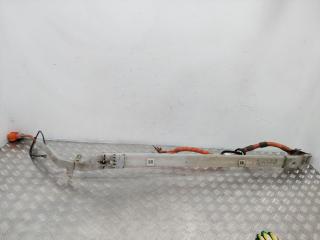 провод высоковольтный Toyota Prius 2 поколение 2006, 8216447060