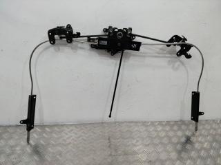 замок крыши BMW 3 серия E90/E91/E92/E93 2007, 3.0 л., кабриолет, 7183321