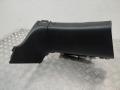 бардачок Mercedes-Benz E-Класс W211/S211 2005, 2116802487 - фото №2