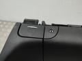 бардачок Mercedes-Benz E-Класс W211/S211 2005, 2116802487 - фото №3