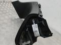 бардачок Mercedes-Benz E-Класс W211/S211 2005, 2116802487 - фото №4