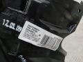 бардачок Mercedes-Benz E-Класс W211/S211 2005, 2116802487 - фото №5