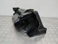 бардачок Mercedes-Benz E-Класс W211/S211 2005, 2116802487 - фото №7