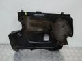 декоративная крышка двигателя BMW 3 серия E90/E91/E92/E93 2006, 11147789006 - фото №4