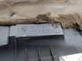 декоративная крышка двигателя BMW 3 серия E90/E91/E92/E93 2006, 11147789006 - фото №5