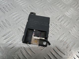 усилитель антенны BMW 3 серия E90/E91/E92/E93 2007, кабриолет, 8450692846101