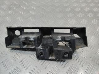 крепление фары левой Renault Scenic 3 поколение 2011, 622210006R