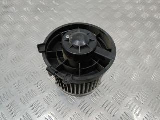 моторчик печки Nissan Qashqai 1 поколение 2007, 1.5 л., дизель, A14000, A30355A1400000