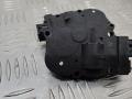 моторчик заслонки печки BMW 3 серия E90/E91/E92/E93 2007, EFB331, 929888G - фото №2