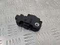 моторчик заслонки печки BMW 3 серия E90/E91/E92/E93 2007, EFB331, 929888G - фото №3
