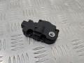 моторчик заслонки печки BMW 3 серия E90/E91/E92/E93 2007, EFB331, 929888G - фото №3