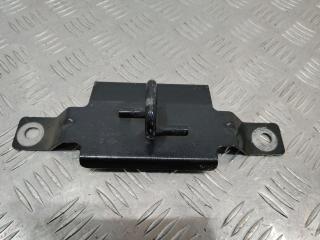 петля капота Renault Scenic 3 поколение 2010, 656200015R
