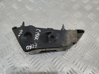 Крепление бампера переднего Ford C-Max 2 поколение 2014, AM51-17D958-A