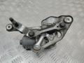 моторчик передних стеклоочистителей (дворников) Peugeot 407 1 поколение 2008, 0390241968 - фото №5