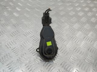 электроручник Renault Scenic 3 поколение [2-й рестайлинг] 2014, 32338814