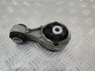 подушка крепления двигателя Nissan Qashqai 1 поколение 2007, 11350JD000